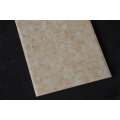 30X60 9mm Thickness Glazed Surface Ceramic Tile Wall